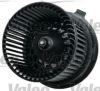 VALEO 715063 Interior Blower